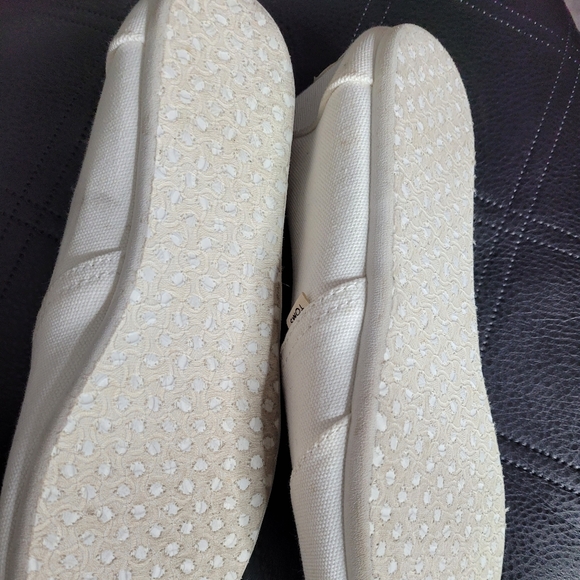 Toms flats - Picture 5 of 9